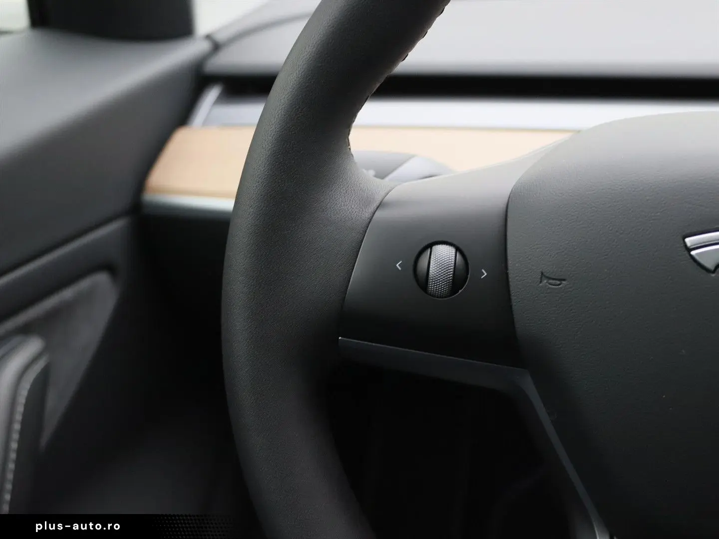 TESLA Model 3 Long-Range AWD 351pk 75 kWh 88.2% SoH FA