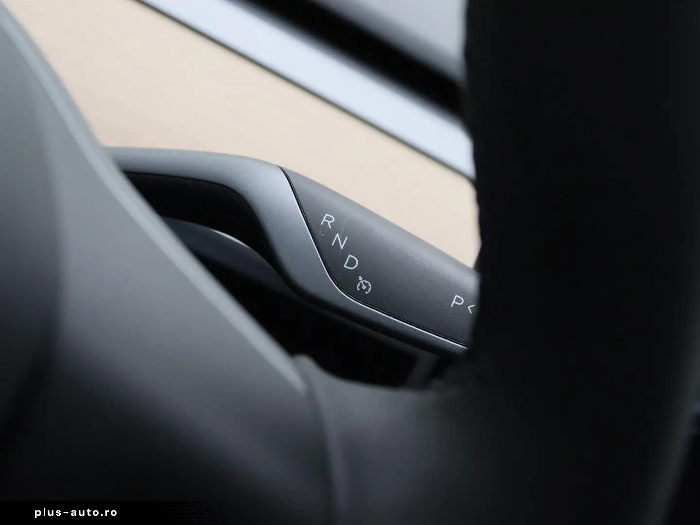 TESLA Model 3 Long-Range AWD 351pk 75 kWh 88.2% SoH FA