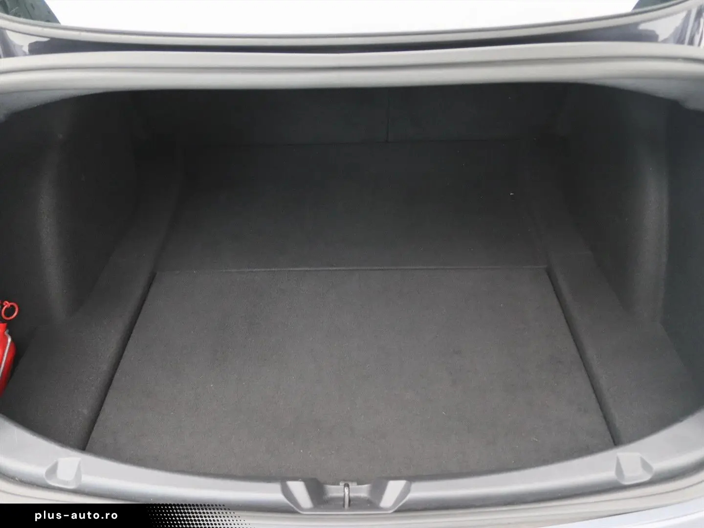 TESLA Model 3 Long-Range AWD 351pk 75 kWh 88.2% SoH FA