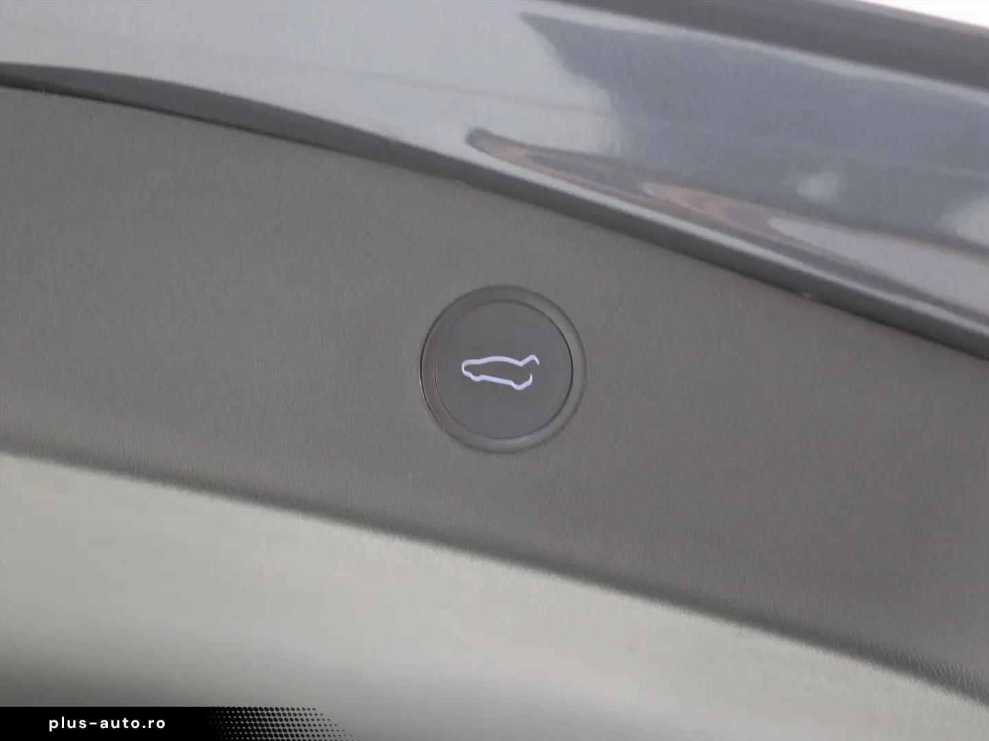 TESLA Model 3 Long-Range AWD 351pk 75 kWh 88.2% SoH FA