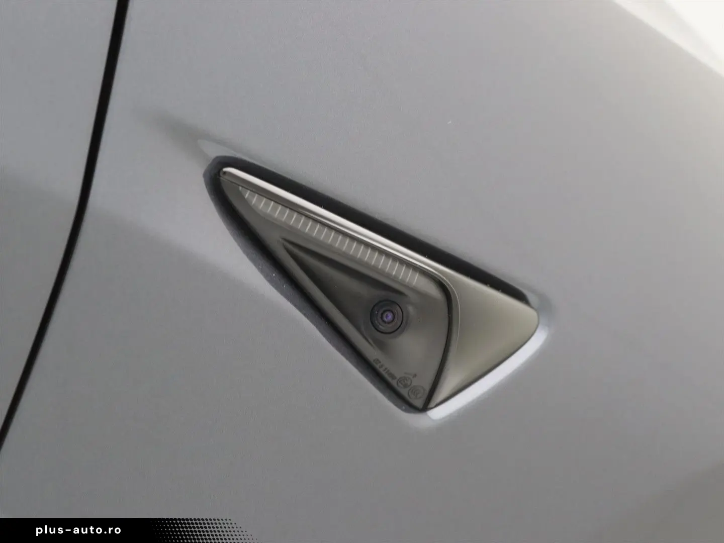 TESLA Model 3 Long-Range AWD 351pk 75 kWh 88.2% SoH FA