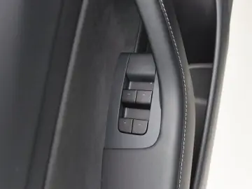 TESLA Model 3 Long-Range AWD 351pk 75 kWh 88.2% SoH FA