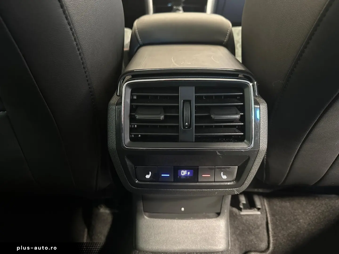 SKODA Karoq 2.0 TDI DSG Ambition 4x4