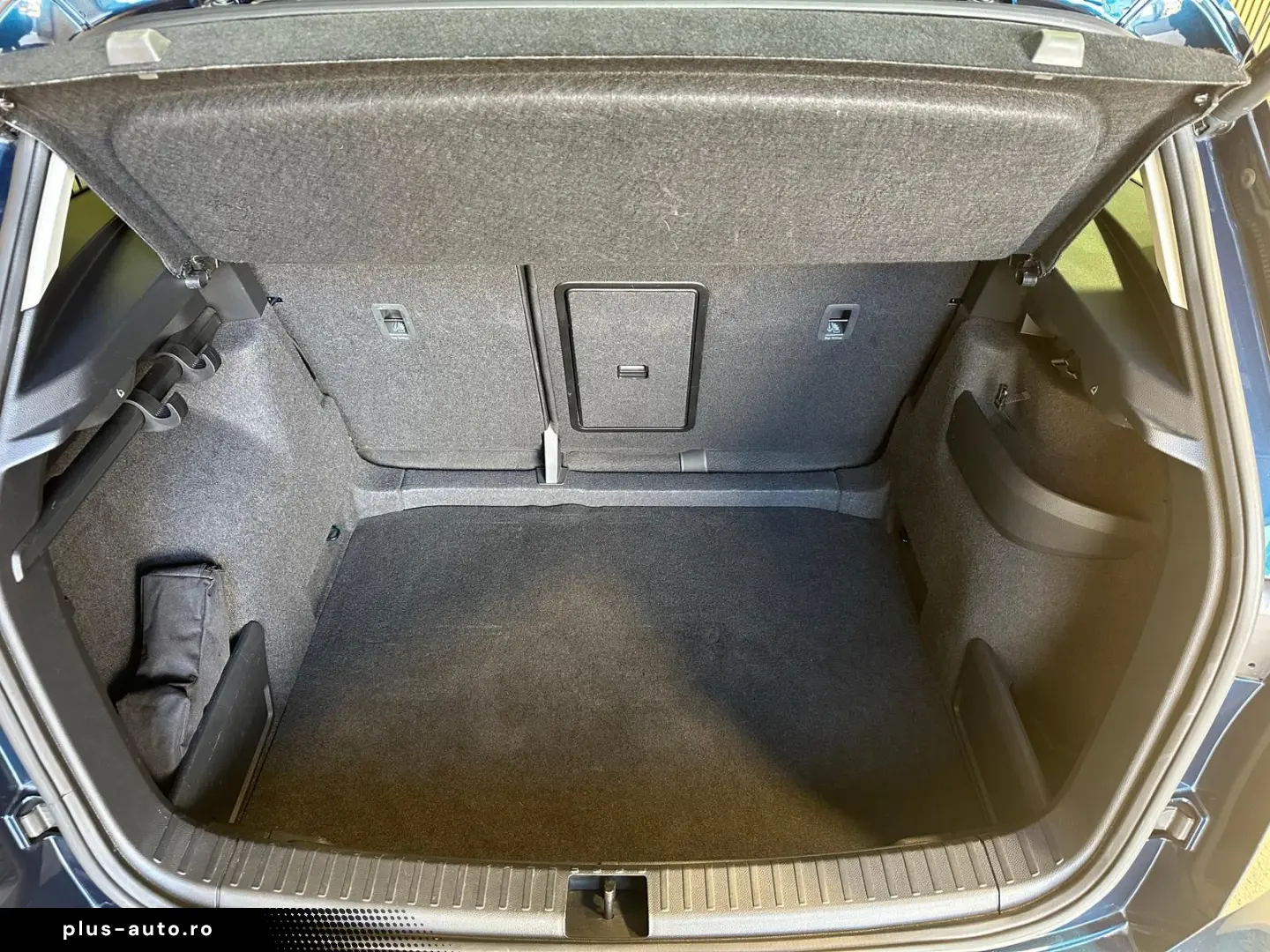 SKODA Karoq 2.0 TDI DSG Ambition 4x4