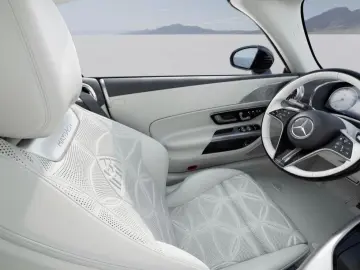 Mercedes-Benz SL 680 MAYBACH - STOC!!! - LIVRARE IMEDIATA!!!