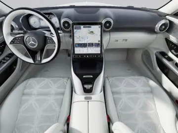 Mercedes-Benz SL 680 MAYBACH - STOC!!! - LIVRARE IMEDIATA!!!