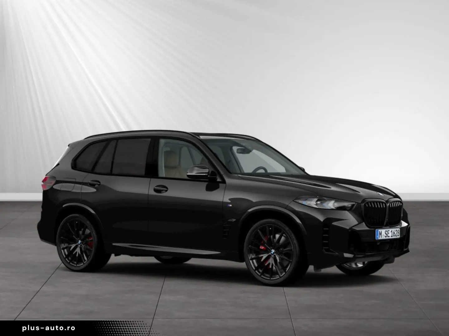 BMW X5 xDrive30d M Sport Pro AHK 22 LMR DAProf.
