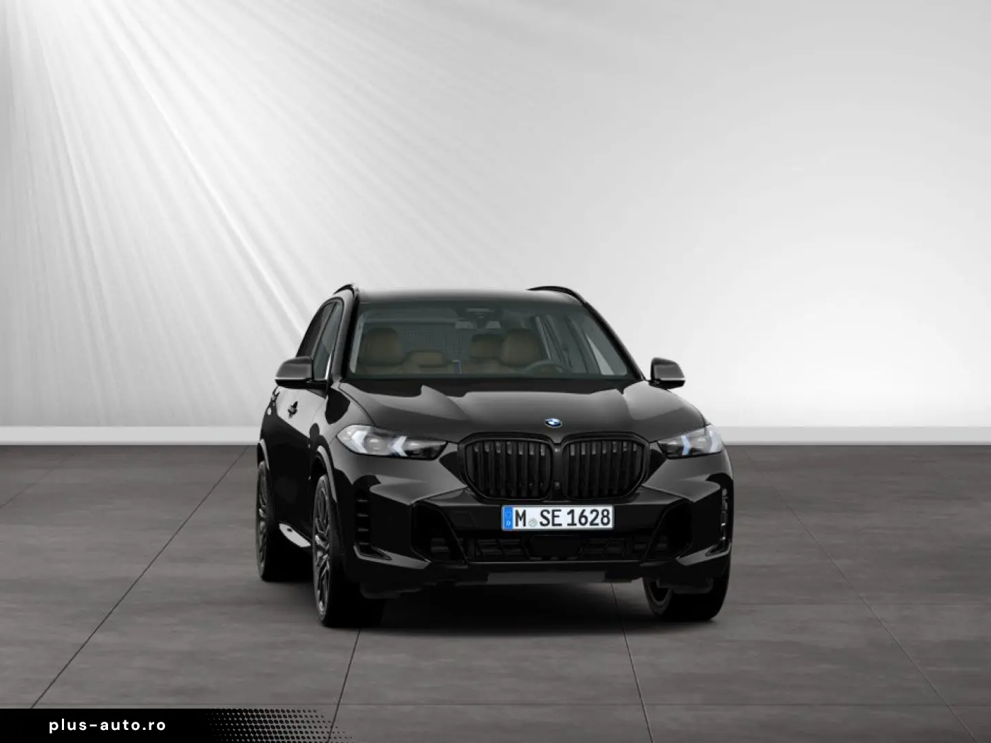 BMW X5 xDrive30d M Sport Pro AHK 22 LMR DAProf.