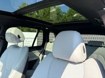 BMW X5 xDrive 30d MSportPro StandHZG SkyLoungePano!