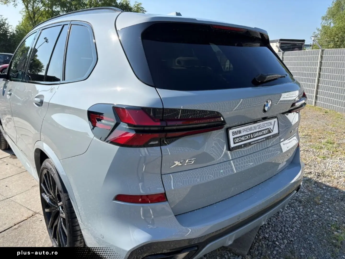 BMW X5 xDrive 30d MSportPro StandHZG SkyLoungePano!