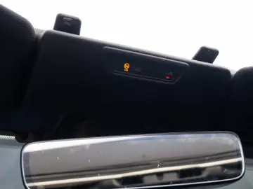 2021 Jeep Wrangler Unlimited Sahara Hybrid