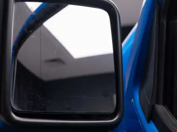2021 Jeep Wrangler Unlimited Sahara Hybrid