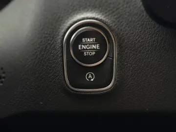 Mercedes-Benz Sprinter 316 CDI RWD L3