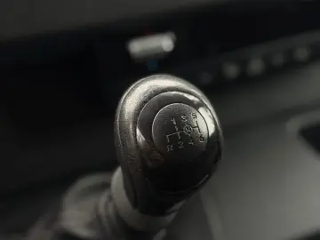 Mercedes-Benz Sprinter 316 CDI RWD L3