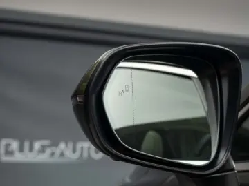 Lexus RX450H  Luxury - Auto NOU - STOC