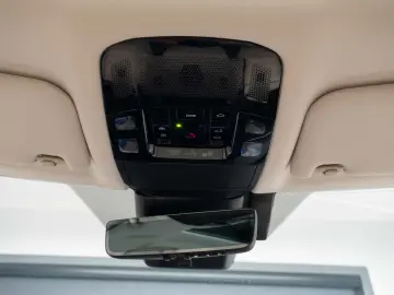 Lexus RX450H  Luxury - Auto NOU - STOC