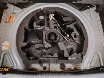 VW GOLF VI MOTOR 1 4 ASPIRAT 65000KM!!!!