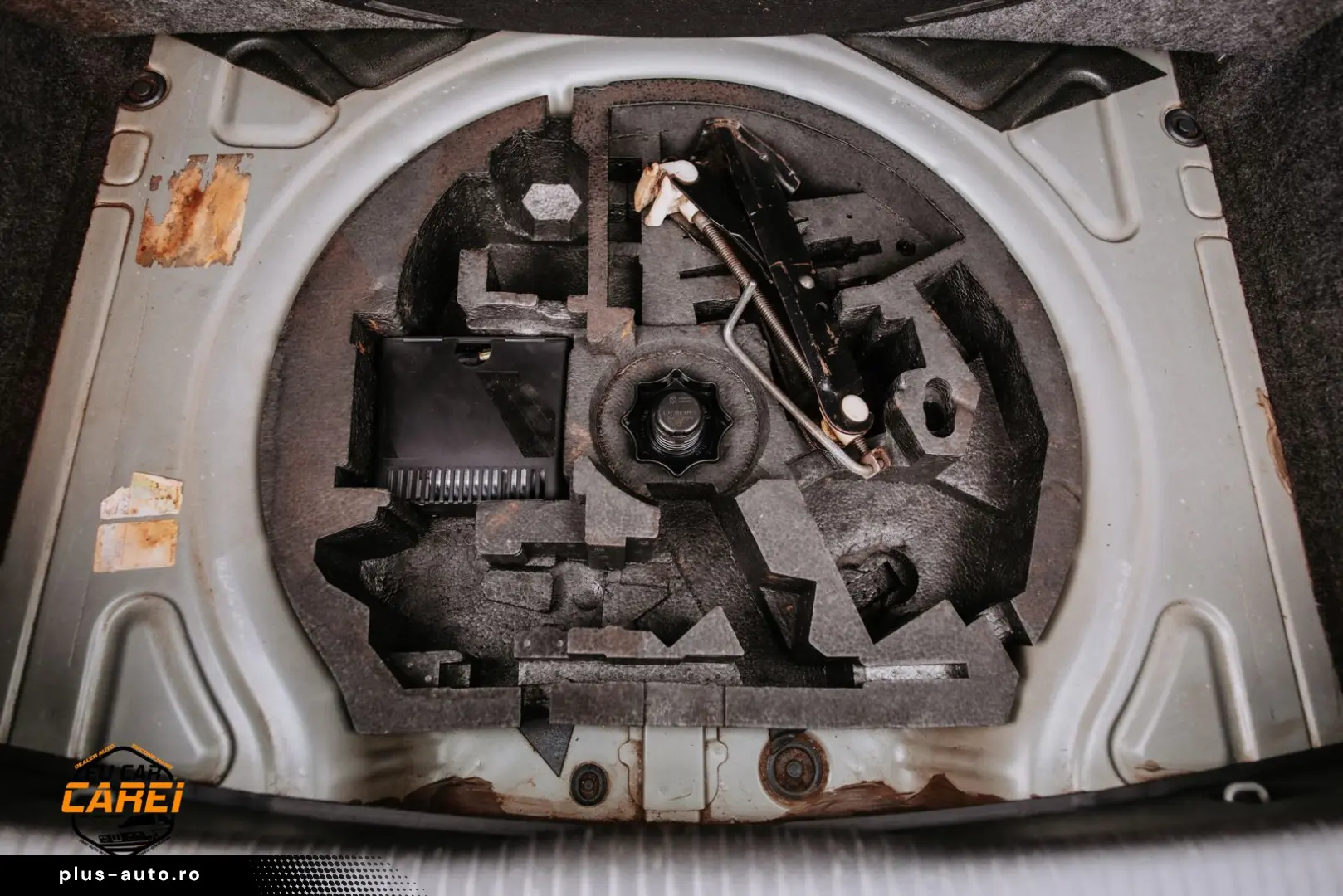 VW GOLF VI MOTOR 1 4 ASPIRAT 65000KM!!!!