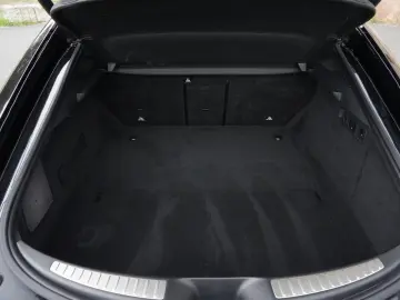 MERCEDES-BENZ AMG GT 53 4Matic  Perfor V8 Kit~Pano~MBUX VOLL