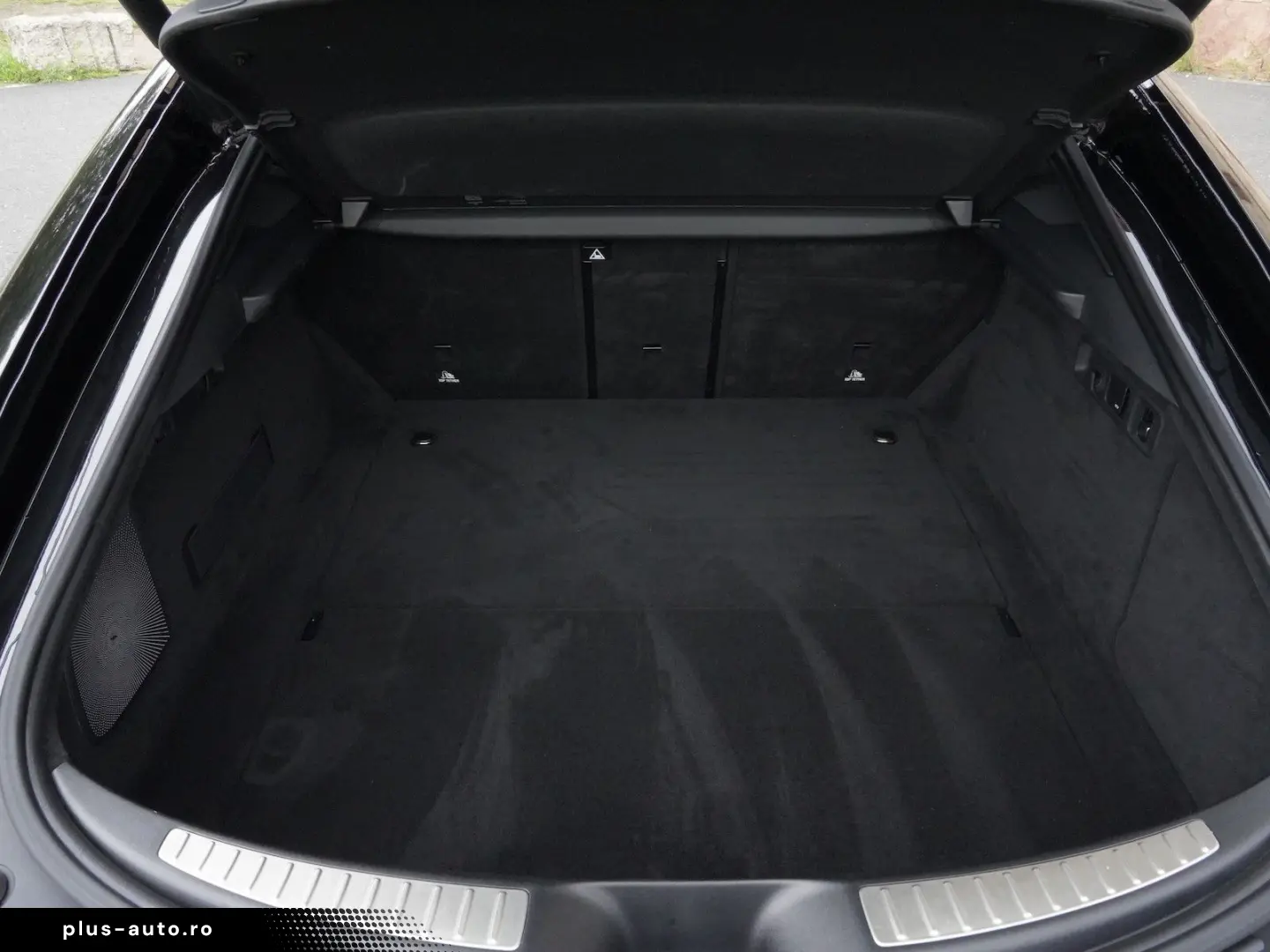 MERCEDES-BENZ AMG GT 53 4Matic  Perfor V8 Kit~Pano~MBUX VOLL