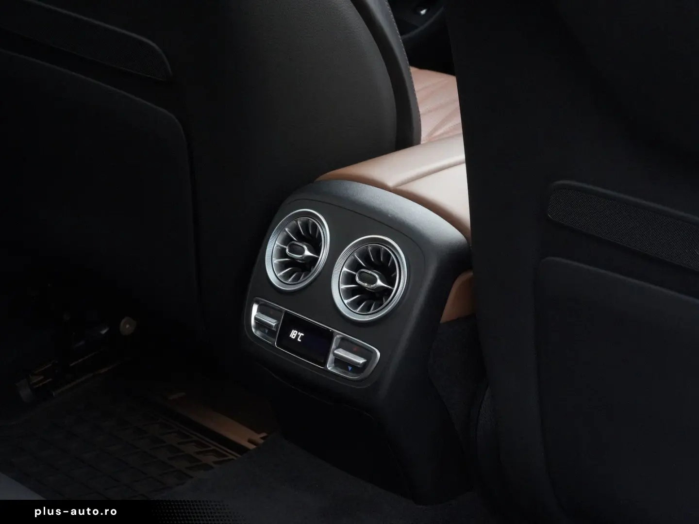 MERCEDES-BENZ AMG GT 53 4Matic  Perfor V8 Kit~Pano~MBUX VOLL
