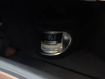 MERCEDES-BENZ AMG GT 53 4Matic  Perfor V8 Kit~Pano~MBUX VOLL