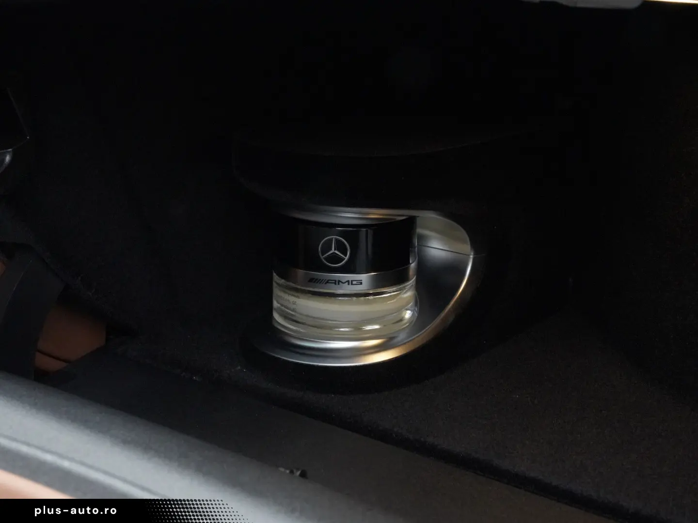 MERCEDES-BENZ AMG GT 53 4Matic  Perfor V8 Kit~Pano~MBUX VOLL
