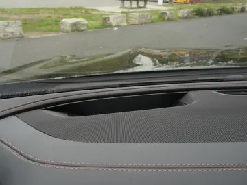 MERCEDES-BENZ AMG GT 53 4Matic  Perfor V8 Kit~Pano~MBUX VOLL