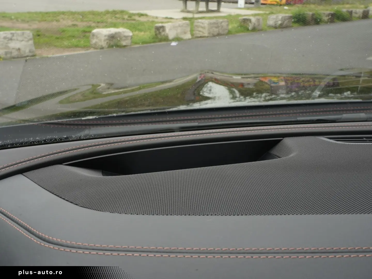 MERCEDES-BENZ AMG GT 53 4Matic  Perfor V8 Kit~Pano~MBUX VOLL