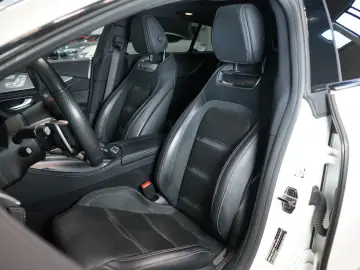 MERCEDES-BENZ AMG GT 53 AMG 4M  HUD PANO AIR-SUSP 76…