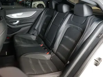 MERCEDES-BENZ AMG GT 53 AMG 4M  HUD PANO AIR-SUSP 76…