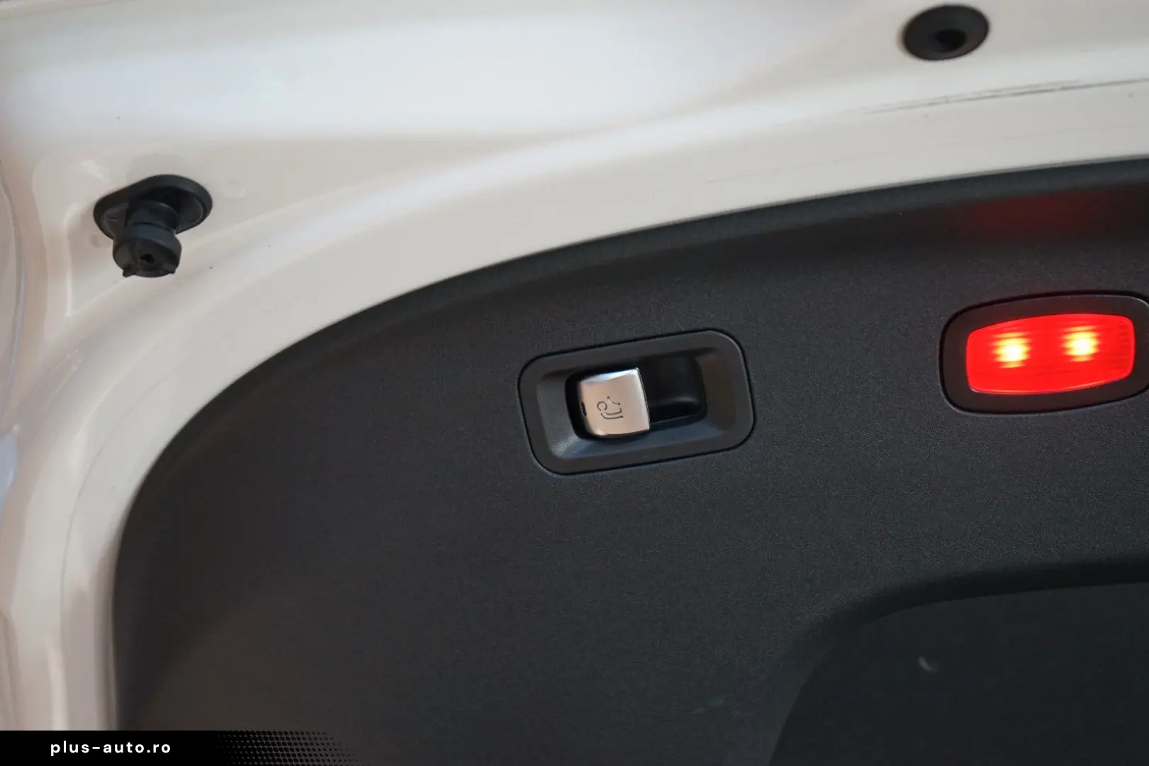 MERCEDES-BENZ AMG GT 53 AMG 4M  HUD PANO AIR-SUSP 76&hellip;