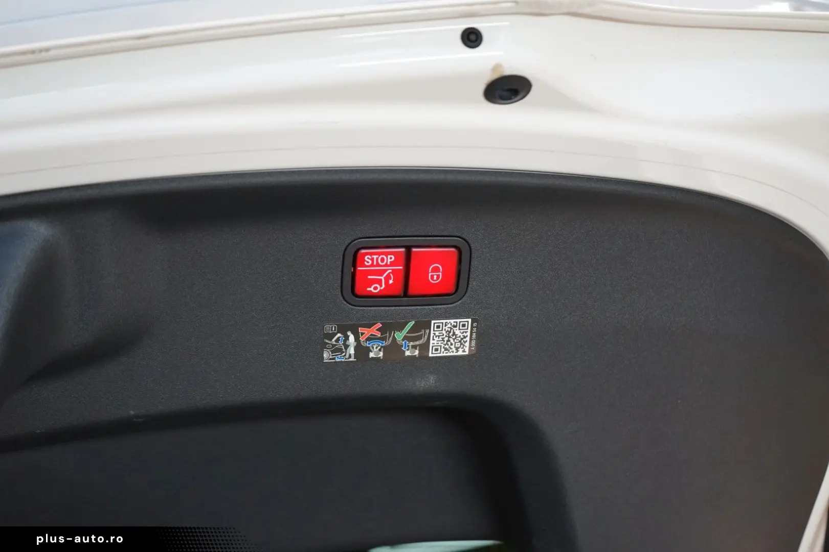 MERCEDES-BENZ AMG GT 53 AMG 4M  HUD PANO AIR-SUSP 76&hellip;
