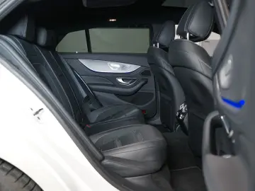 MERCEDES-BENZ AMG GT 53 AMG 4M  HUD PANO AIR-SUSP 76…