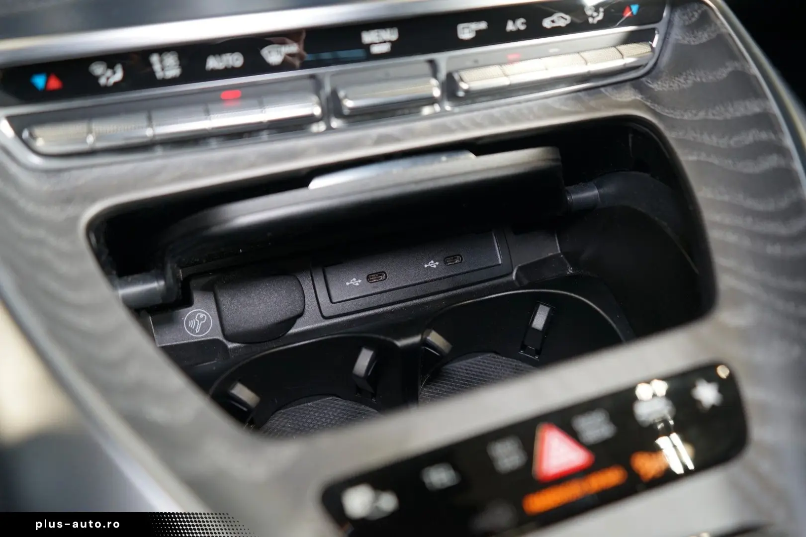 MERCEDES-BENZ AMG GT 53 AMG 4M  HUD PANO AIR-SUSP 76&hellip;