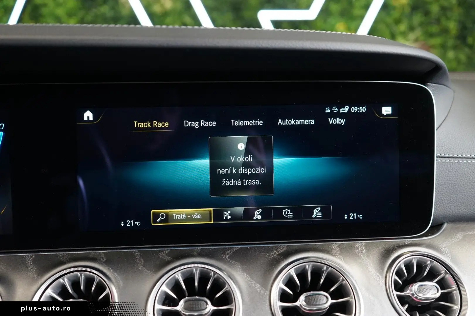 MERCEDES-BENZ AMG GT 53 AMG 4M  HUD PANO AIR-SUSP 76&hellip;