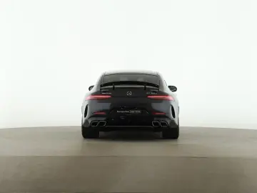 MERCEDES-BENZ AMG GT 63 S 4M  Perf. Abgas Pano HUD Dynamic