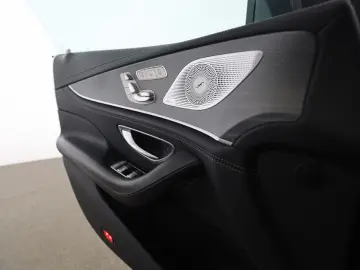 MERCEDES-BENZ AMG GT 63 S 4M  Perf. Abgas Pano HUD Dynamic