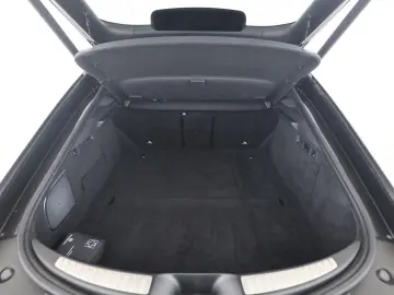 MERCEDES-BENZ AMG GT 63 S 4M  Perf. Abgas Pano HUD Dynamic