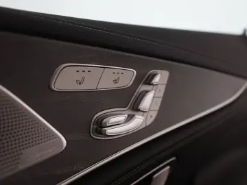 MERCEDES-BENZ AMG GT 63 S 4M  Perf. Abgas Pano HUD Dynamic