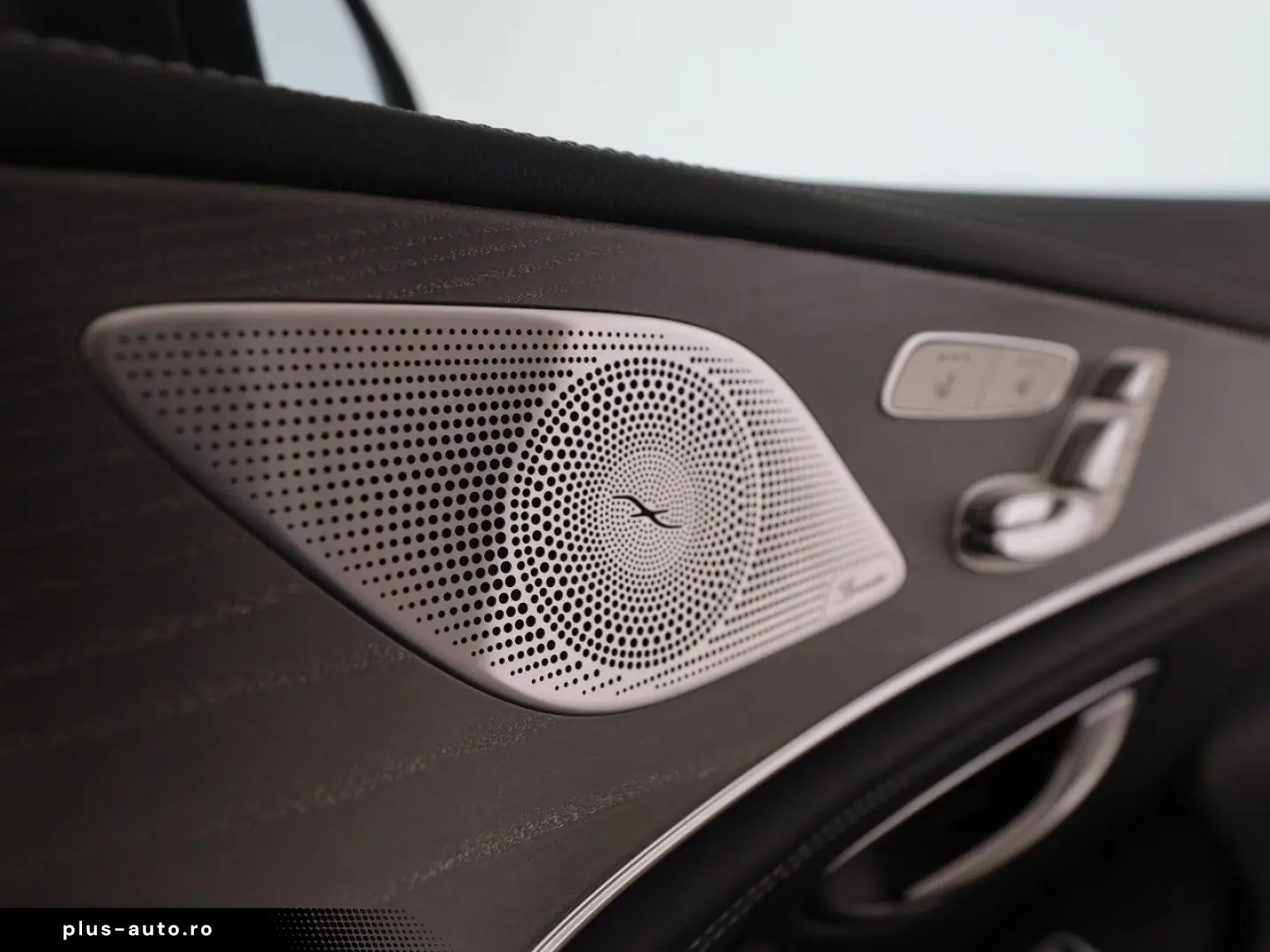 MERCEDES-BENZ AMG GT 63 S 4M  Perf. Abgas Pano HUD Dynamic
