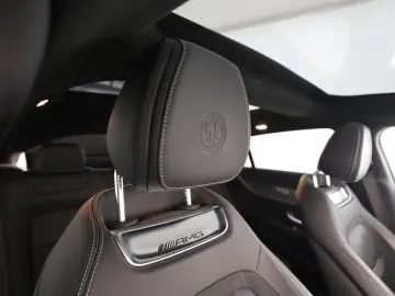 MERCEDES-BENZ AMG GT 63 S 4M  Perf. Abgas Pano HUD Dynamic