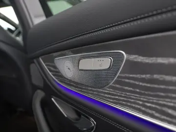 MERCEDES-BENZ AMG GT 63 S 4M  Perf. Abgas Pano HUD Dynamic