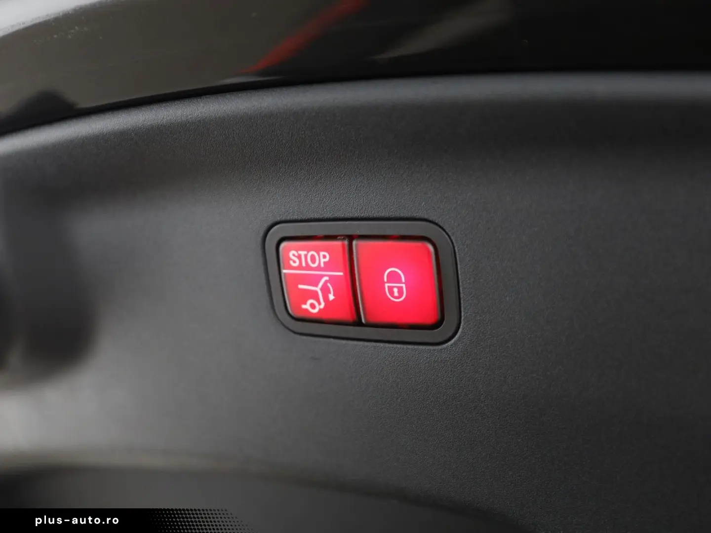 MERCEDES-BENZ AMG GT 63 S 4M  Perf. Abgas Pano HUD Dynamic