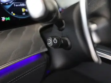 MERCEDES-BENZ AMG GT 63 S 4M  Perf. Abgas Pano HUD Dynamic