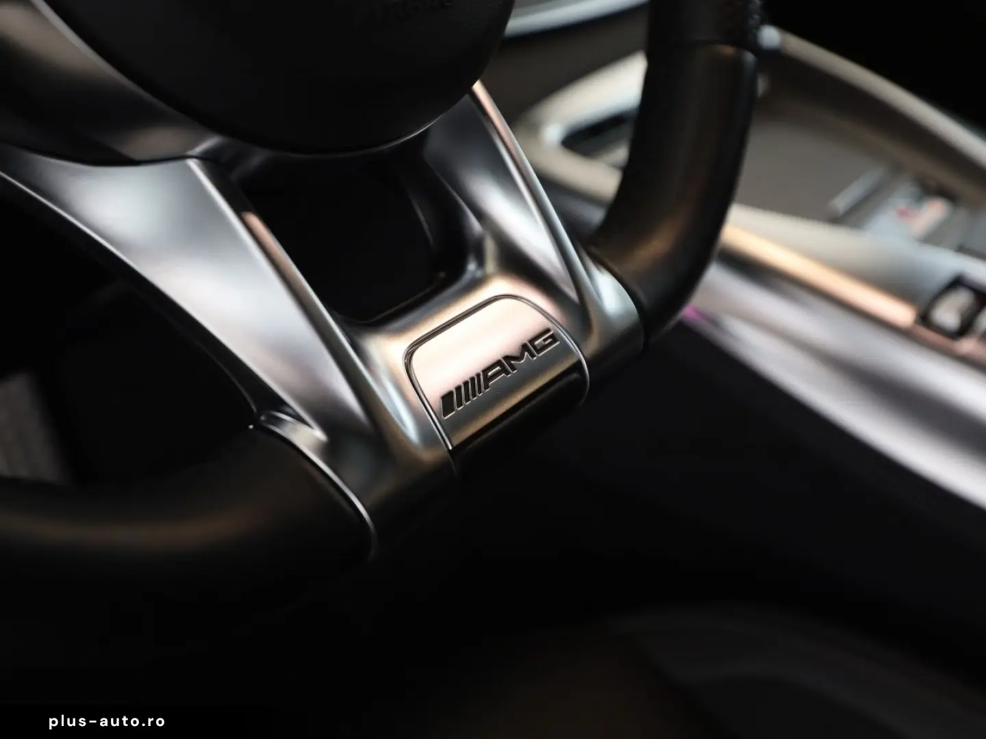 MERCEDES-BENZ AMG GT 63 S 4M  Perf. Abgas Pano HUD Dynamic