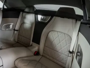 Mercedes-Benz SL 63 AMG 4M  PREM  MANUF BURM