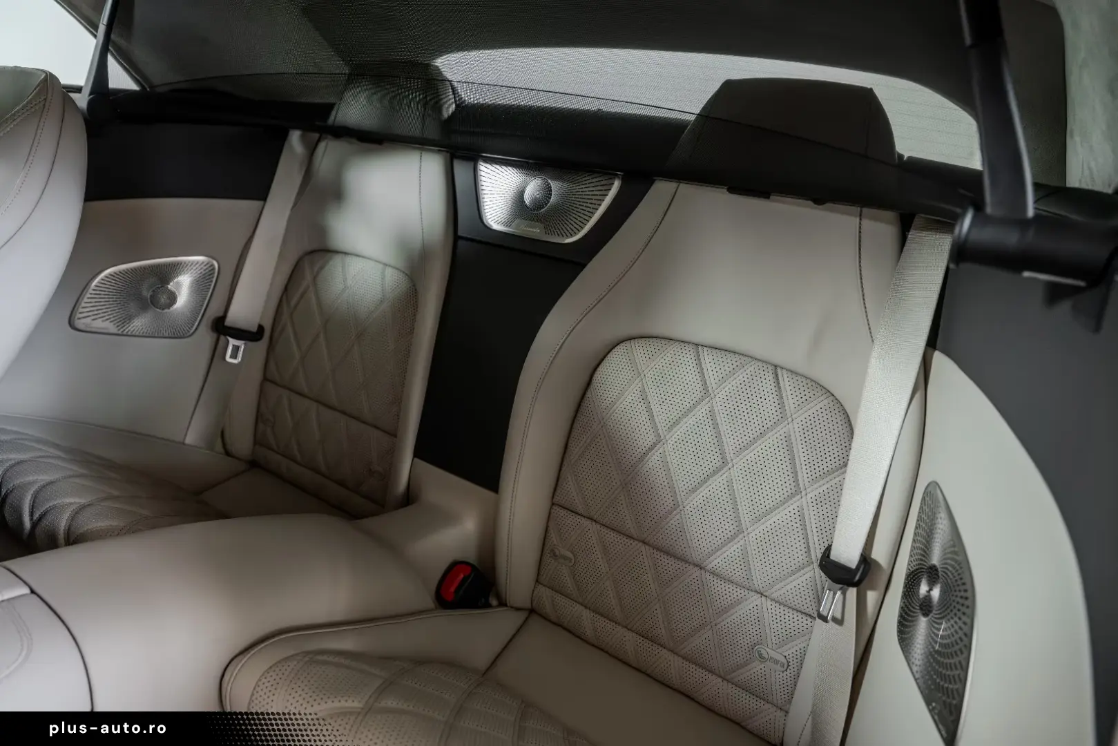 Mercedes-Benz SL 63 AMG 4M  PREM  MANUF BURM