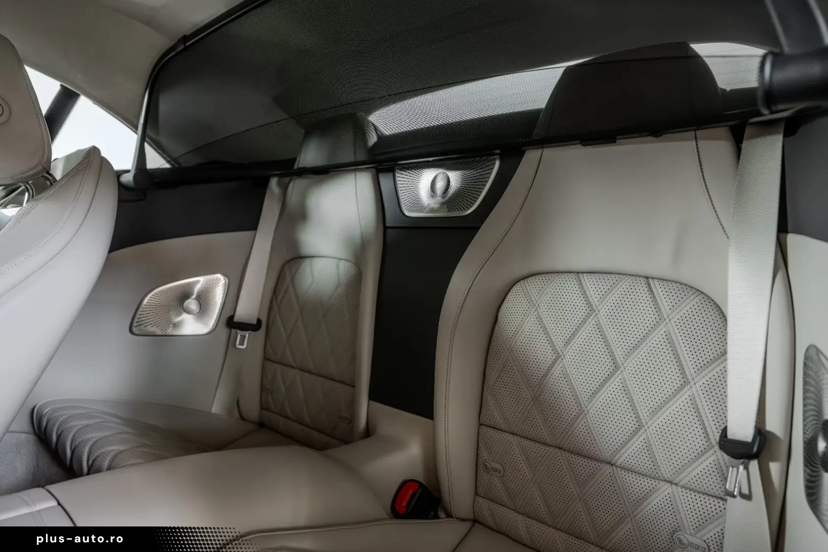 Mercedes-Benz SL 63 AMG 4M  PREM  MANUF BURM