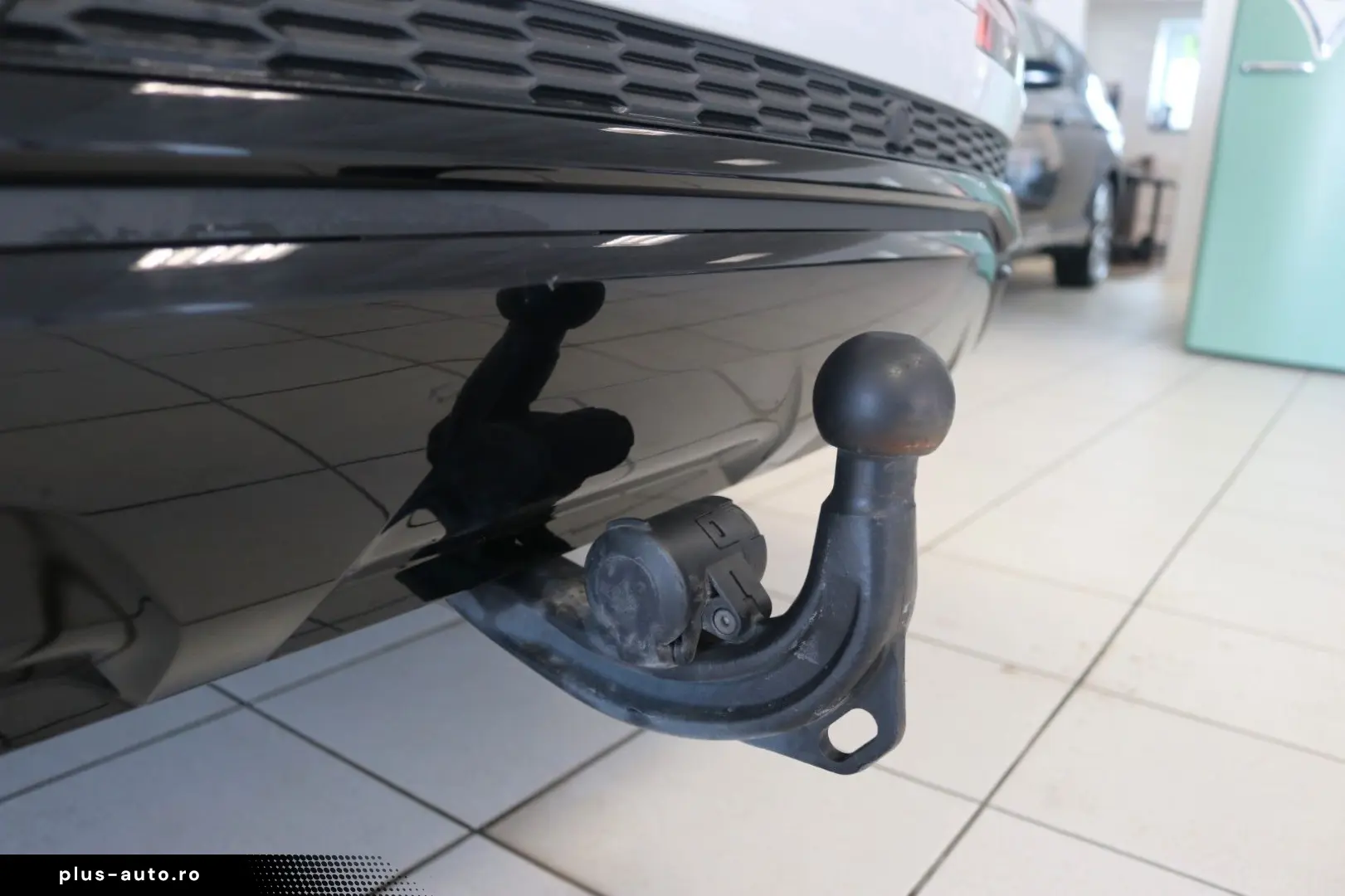 AUDI Q7  S-Line competition plus Laser Pano 7-Sitzer